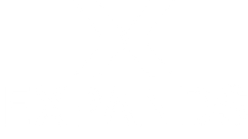 EXPANDS 